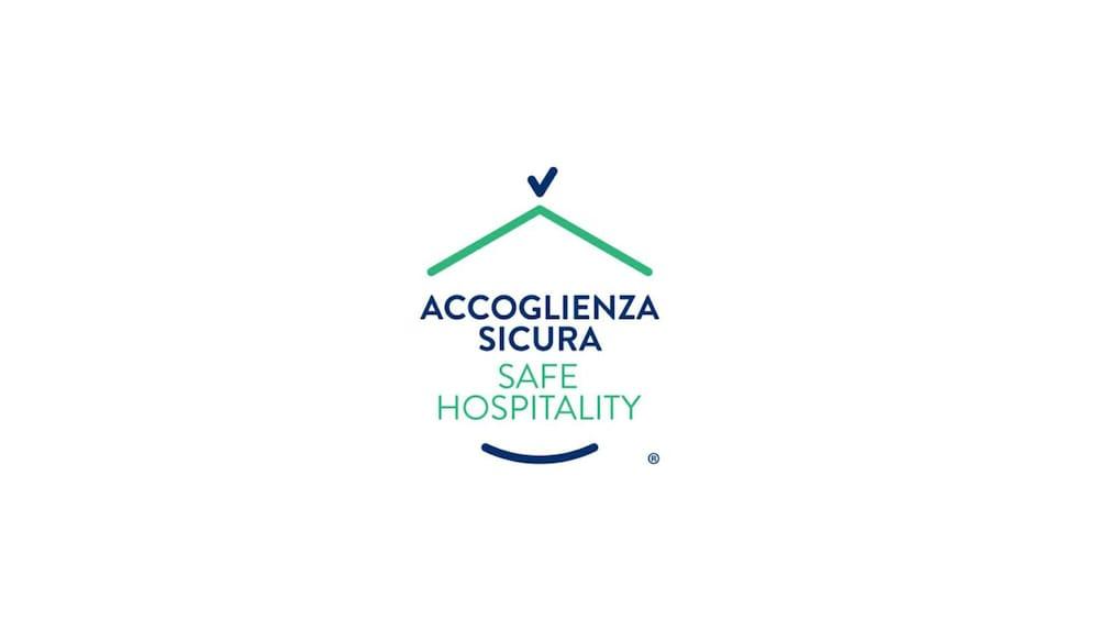 Hotel La Ville Catania Bagian luar foto
